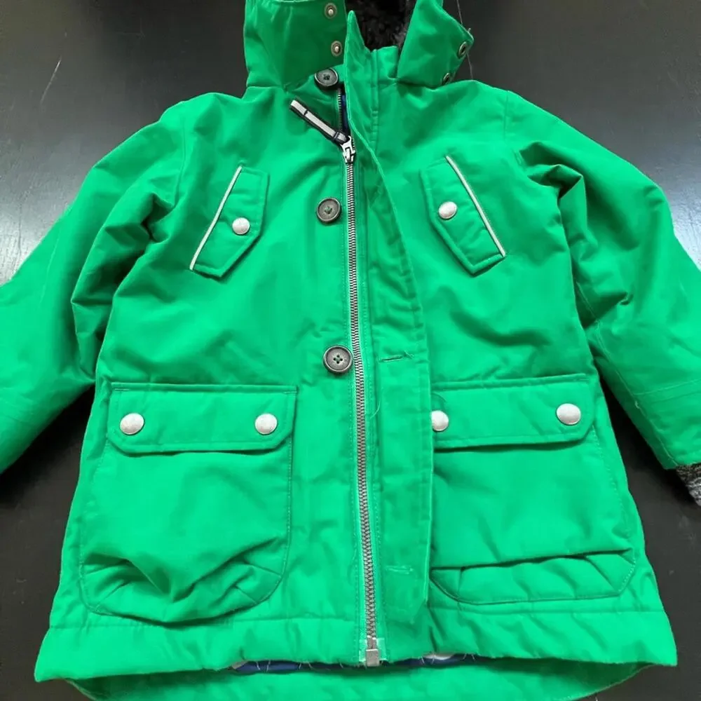 Boden preloved excellent